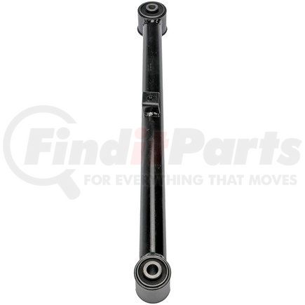 522-386 by DORMAN - Suspension Control Arm