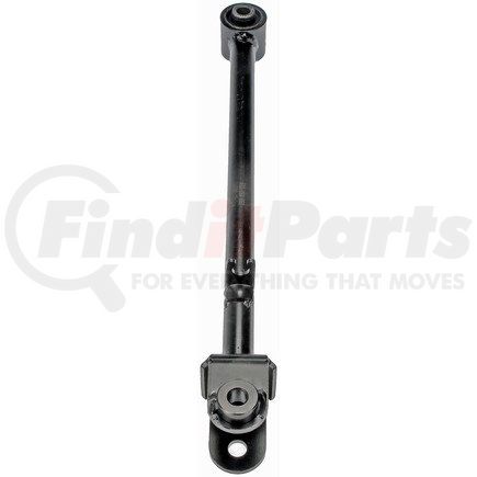 522-393 by DORMAN - Suspension Control Arm