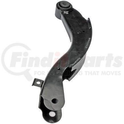 522-395 by DORMAN - Suspension Control Arm