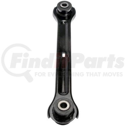 522-396 by DORMAN - Suspension Lateral Arm