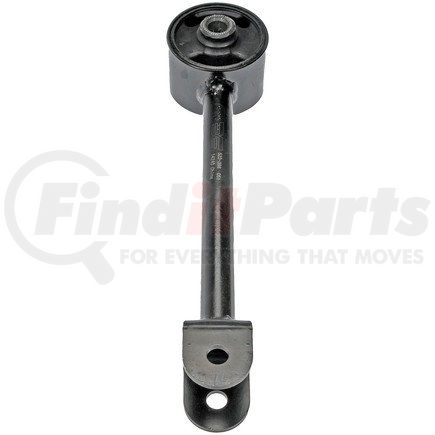 522-398 by DORMAN - Suspension Trailing Arm