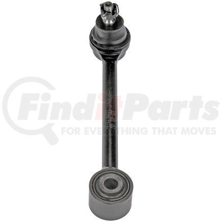 522-401 by DORMAN - Lateral Arm And Ball Joint Assembly