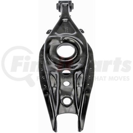 522-405 by DORMAN - Suspension Control Arm