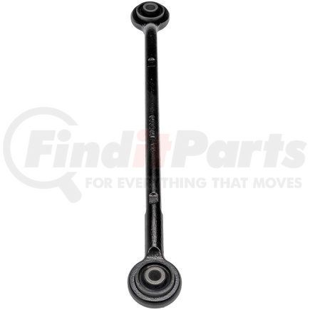 522-422 by DORMAN - Suspension Lateral Arm