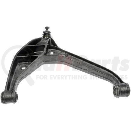 522-432 by DORMAN - Suspension Control Arm