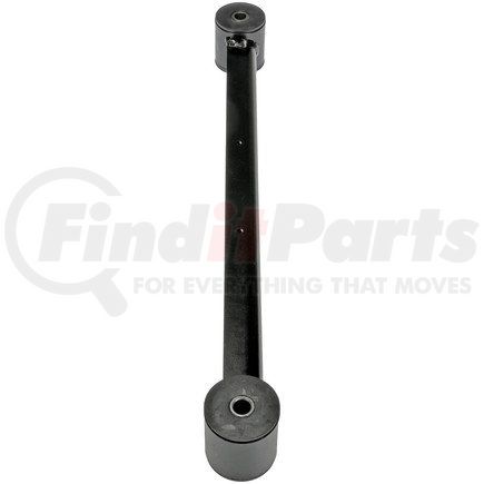 522-435 by DORMAN - Suspension Trailing Arm