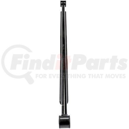 522-440 by DORMAN - Suspension Track Bar