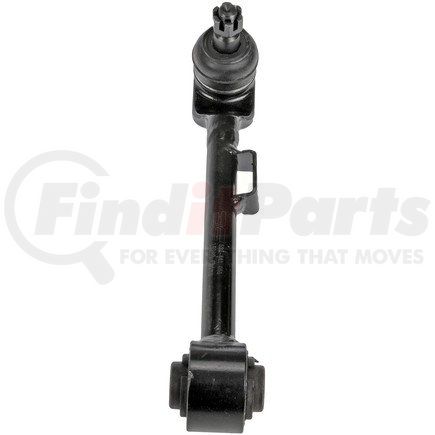 Dorman 522-441 Suspension Control Arm and Ball Joint Assembly Suspension Control Arm