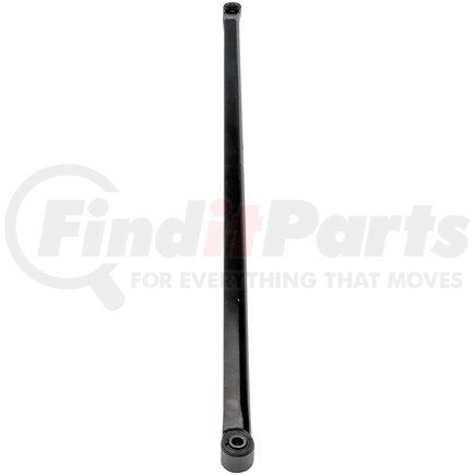 522-443 by DORMAN - Suspension Track Bar