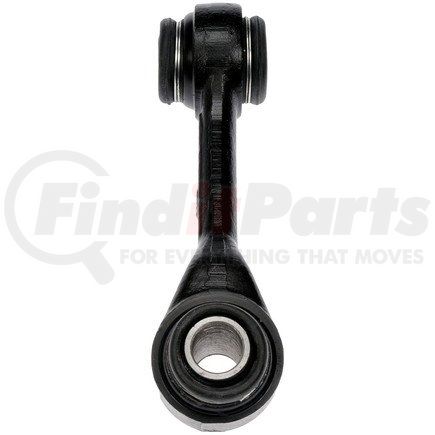 522-444 by DORMAN - Toe Compensator Link