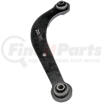 522-447 by DORMAN - Suspension Control Arm