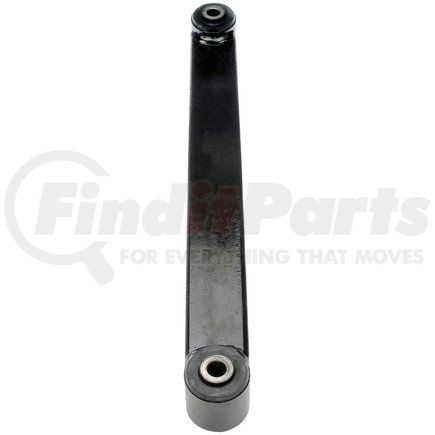 522-448 by DORMAN - Suspension Control Arm