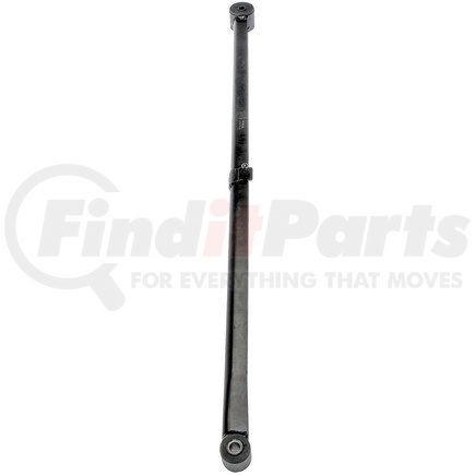 522-453 by DORMAN - Suspension Track Bar - for 1995-2003 Ford Windstar