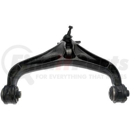 522-465 by DORMAN - Suspension Control Arm