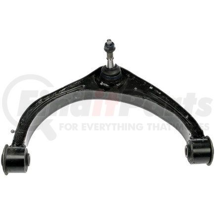 522-467 by DORMAN - Suspension Control Arm