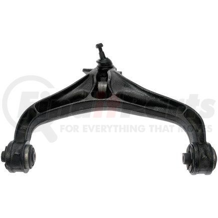 522-466 by DORMAN - Suspension Control Arm