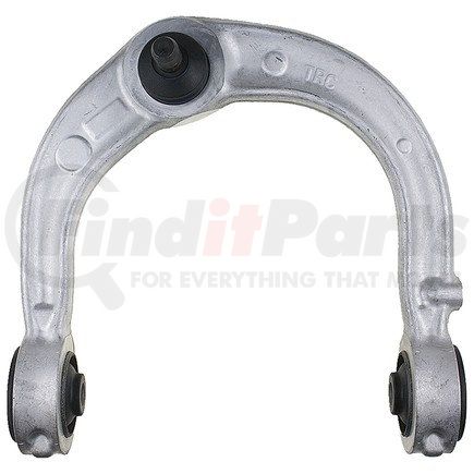 522-470 by DORMAN - Suspension Control Arm