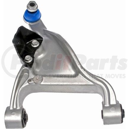 522-471 by DORMAN - Suspension Control Arm