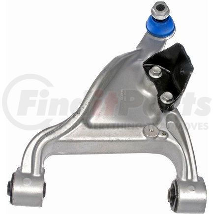 522-472 by DORMAN - Suspension Control Arm