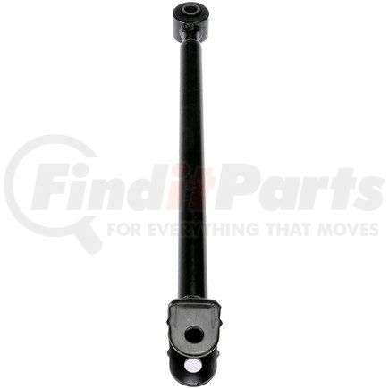 522-474 by DORMAN - Suspension Lateral Arm