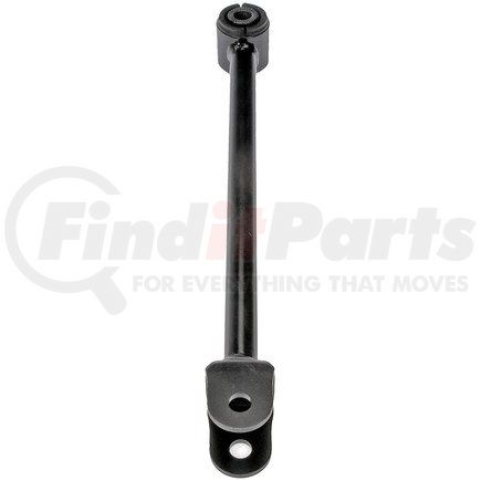 522-475 by DORMAN - Suspension Lateral Arm