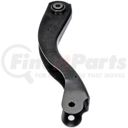 522-477 by DORMAN - Suspension Control Arm