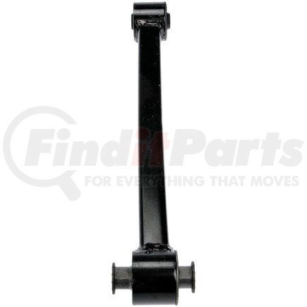 522-478 by DORMAN - Suspension Control Arm