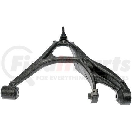 522-479 by DORMAN - Suspension Control Arm