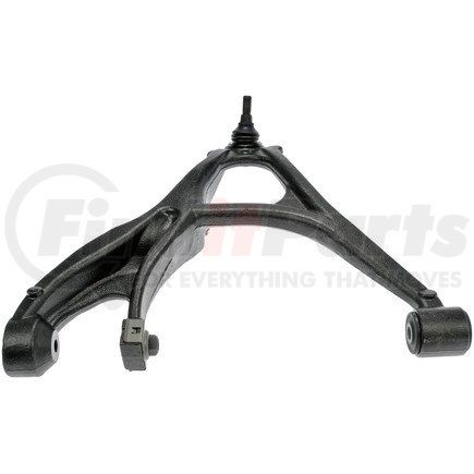 522-480 by DORMAN - Suspension Control Arm