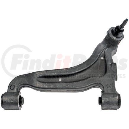 522-488 by DORMAN - Suspension Control Arm