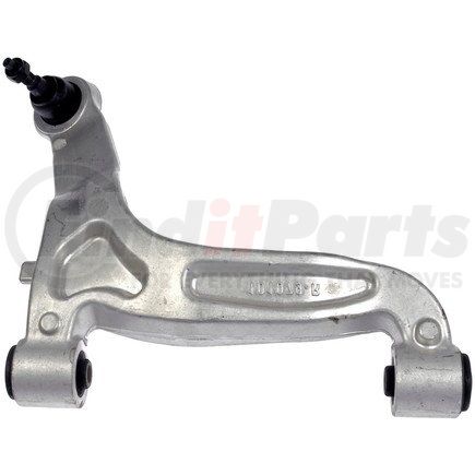 522-489 by DORMAN - Suspension Control Arm