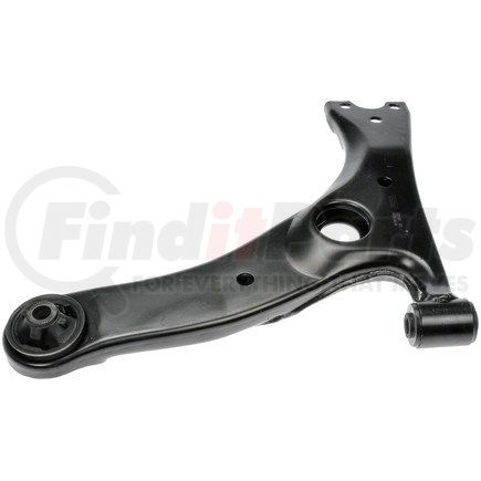 522-501 by DORMAN - Suspension Control Arm