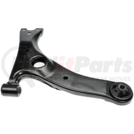 522-502 by DORMAN - Suspension Control Arm