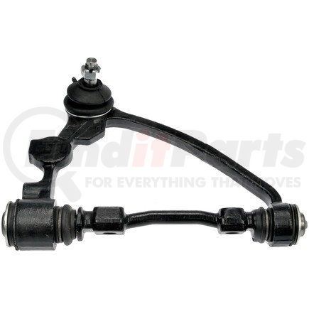 522-504 by DORMAN - Suspension Control Arm