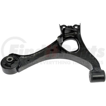 522-523 by DORMAN - Suspension Control Arm