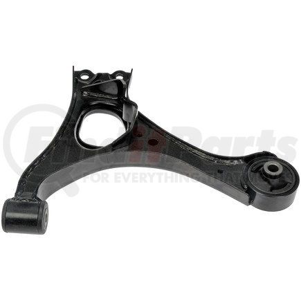 522-524 by DORMAN - Suspension Control Arm