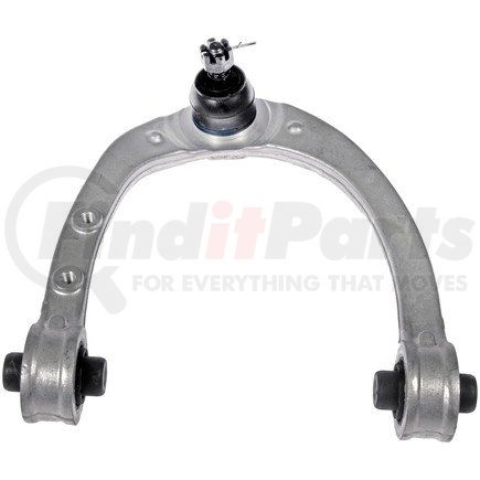 522-532 by DORMAN - Suspension Control Arm