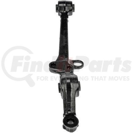 522-539 by DORMAN - Suspension Control Arm