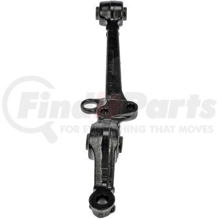 522-540 by DORMAN - Suspension Control Arm