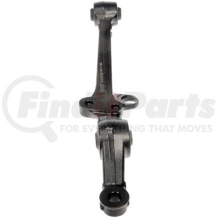 522-541 by DORMAN - Suspension Control Arm