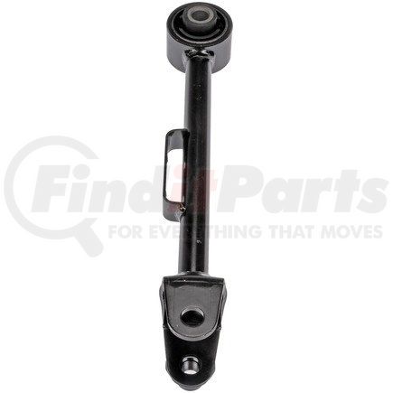 522-545 by DORMAN - Suspension Control Arm