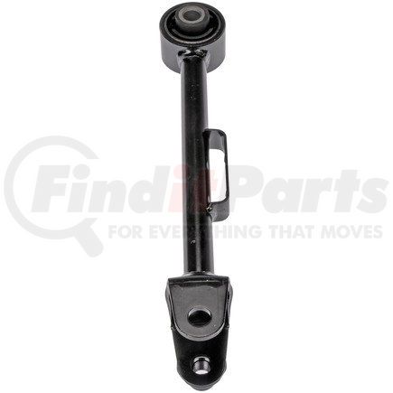 522-546 by DORMAN - Suspension Control Arm