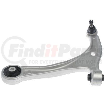 522-547 by DORMAN - Suspension Control Arm