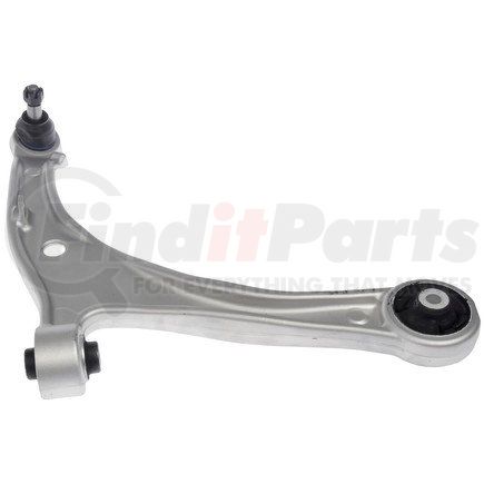 522-548 by DORMAN - Suspension Control Arm