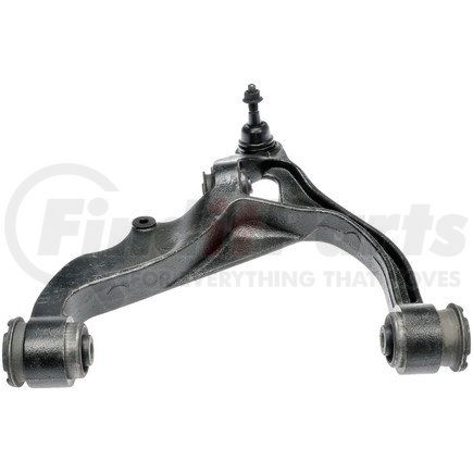 522-555 by DORMAN - Suspension Control Arm