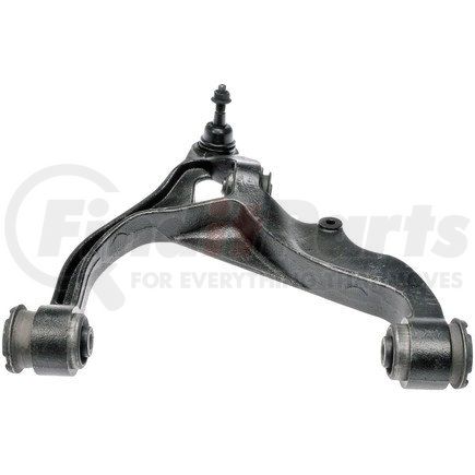 522-556 by DORMAN - Suspension Control Arm