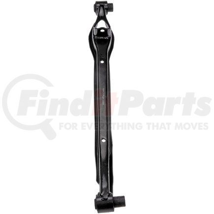 522-575 by DORMAN - Suspension Lateral Arm