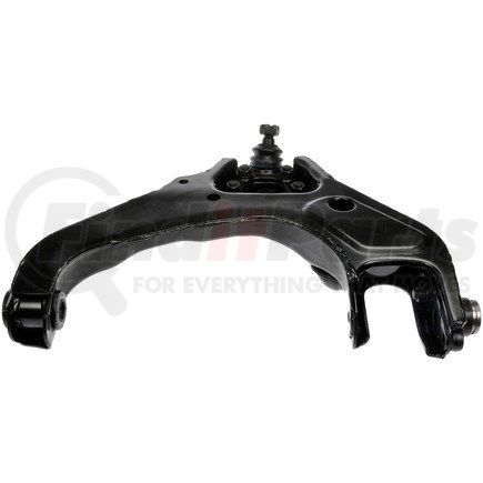 522-579 by DORMAN - Suspension Control Arm