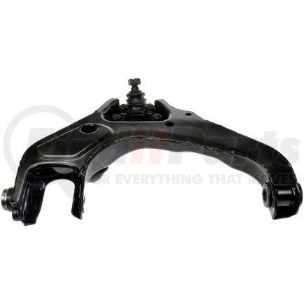 522-580 by DORMAN - Suspension Control Arm