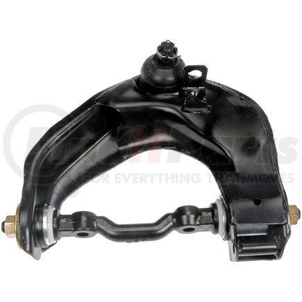 522-581 by DORMAN - Suspension Control Arm